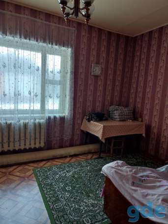 Продам  дом, фотография 2