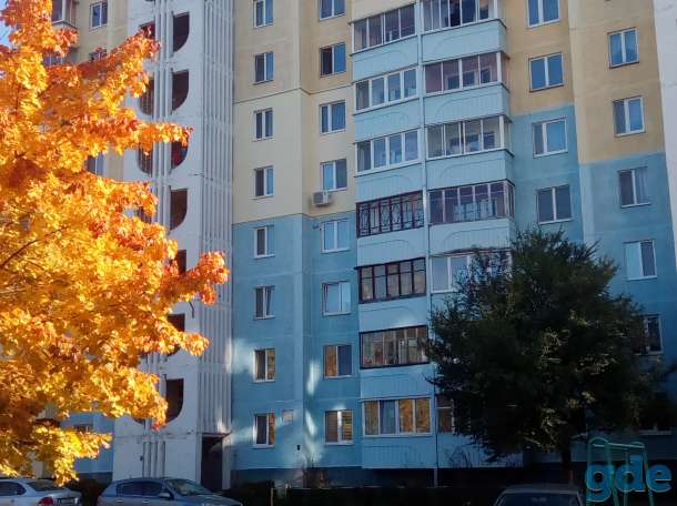 Утепление квартир, домов, фотография 1
