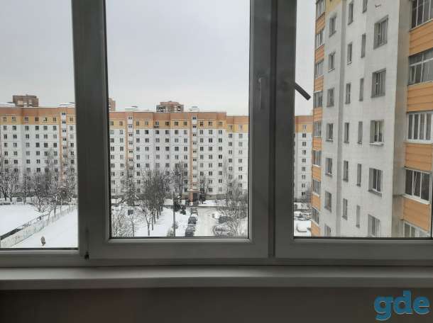 Сдам, Г. Радужная 10, фотография 1