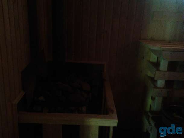 Продам жилой дом, район д.Быстрица, фотография 10