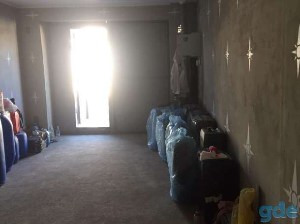 Продаю гараж 26 м.кв. Минск, ул. Асаналиева 76, фотография 1