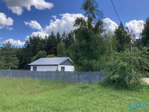 Продам новую дачу., Лютка, фотография 2