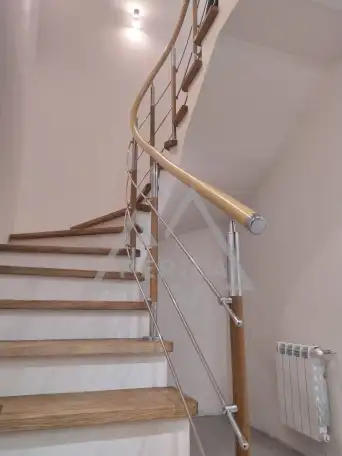 Сварочные работы, фотография 2