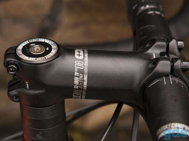 Haibike Affair Race 8.0 (Новый) Модель 2019г Made in Germany, фотография 5