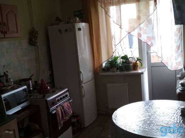 Продам квартиру, Ивановского.9, фотография 4