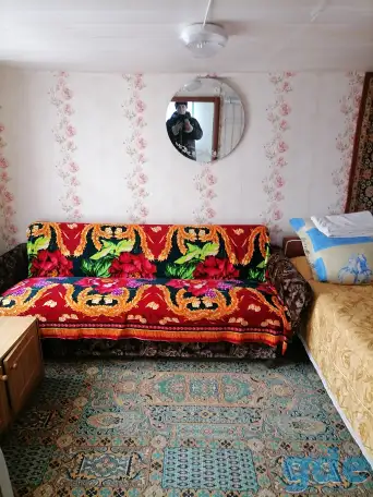 Продаю, Речицкий р-он станция Якимовка, фотография 6