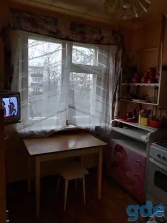 Сдаю квартиру, Фроликова улица, фотография 1