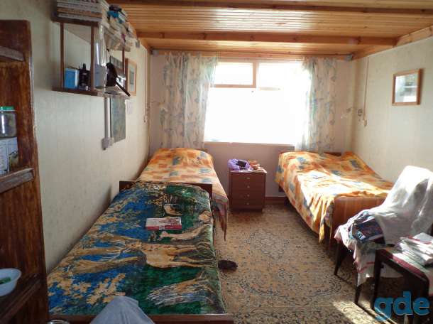 Продается дачный участок 7 соток,СТ №Связист88
