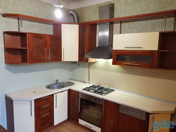 Ремонт Кухонь и любой корпусной мебели, фотография 4