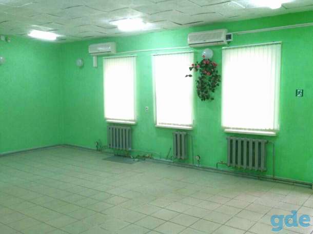 аренда торгового  помещения в г.Жодино, фотография 1