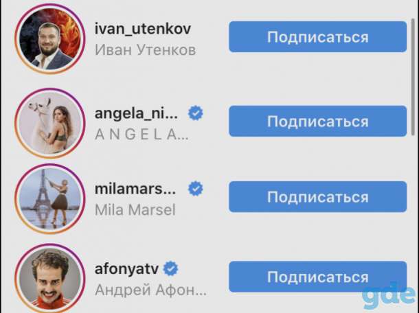 упаковка, фасовка, фотография 2