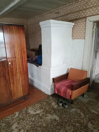 Продажа дома, деревня Поддубье, 10, Дукорский сельсовет, Пуховичский район  Минская обл, фотография 7
