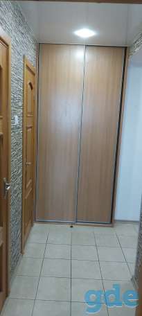Продажа 1-комнатной квартиры, ул. Коммунистическая, д.28, фотография 11