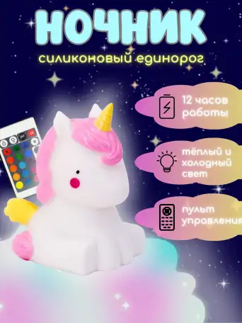 Инфографика, фотография 7