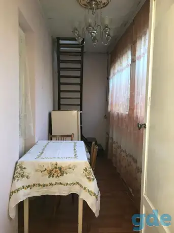 Продам дачу, Гродненская обл, горский р-н. д. Перелом с/и Юность, фотография 6