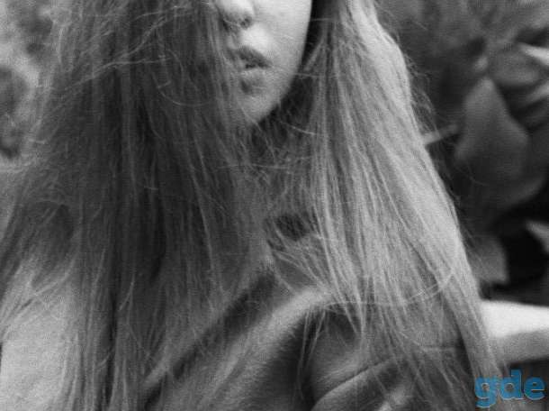 Фотограф, фотография 4