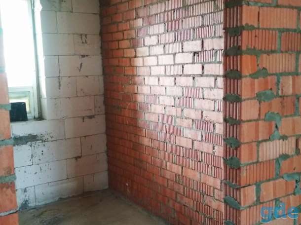 Продается дом с земельным участком в с\т ПТИЧЬ, 53.866517,27.202249, фотография 4