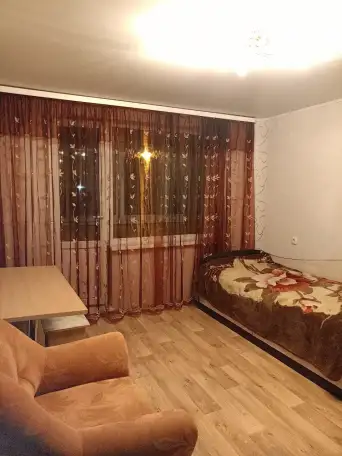 Сдам комнату, Ул. Ангарская, фотография 2