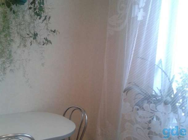 Продаю квартиру в Шабанах, ул. Ротмистрова, д.36, к.5, фотография 11