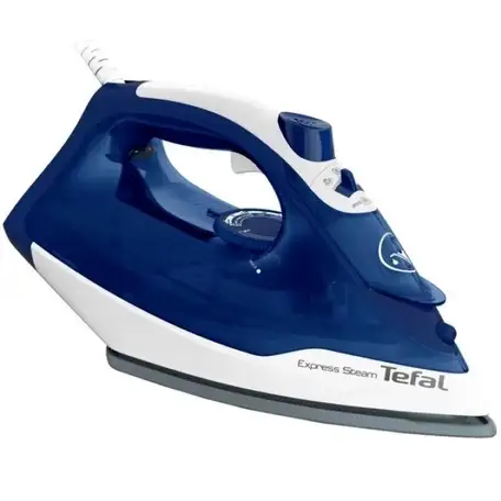 Утюг tefal fv2838e0, фотография 1