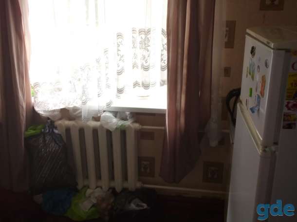 Продажа квартиры, Некрасова, 6, фотография 2