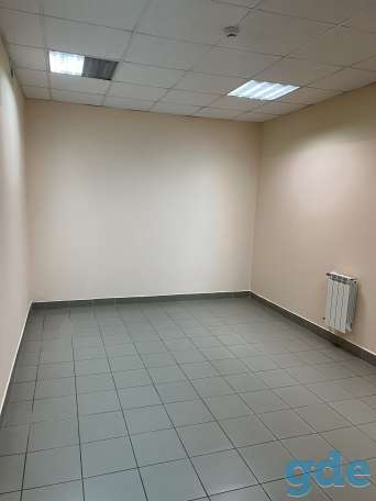 помещение в аренду, большой тростенец, у.Западная, фотография 5