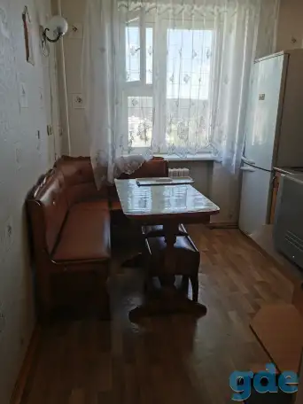 Сдача в аренду квартиры, Солтыса 44, фотография 4
