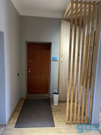 Помещение в стиле лофт в аренду, пр-т Независимости, 105, фотография 6