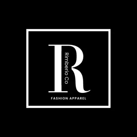Разработка логотипа, фотография 7
