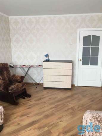 Трехкомнатная евро квартира в 4-м районе г.Мозыря., фотография 9