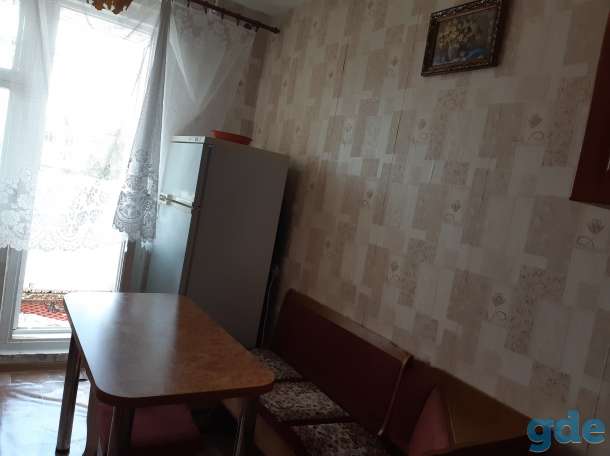 Сдаю квартиру, Ул. Янки Купалы, дом 61, кв 145, фотография 2