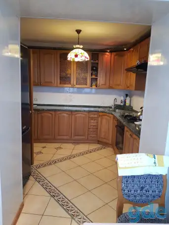 Продажа квартиры, Дружбы б-р 3 к3, фотография 6