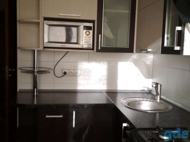 Продам 2-х комнатную квартиру, ул.Кирова, фотография 7