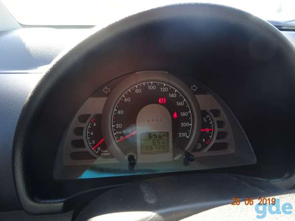 Продажа Volkswagen, фотография 4