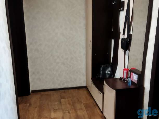 Продается 2 комнатная квартира г. Коссово, фотография 7
