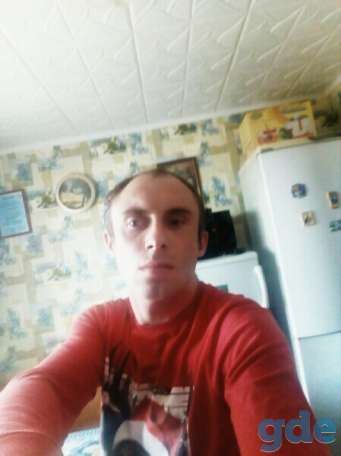 Ищу подработку грузчиком по вечерам город Могилев ., фотография 1