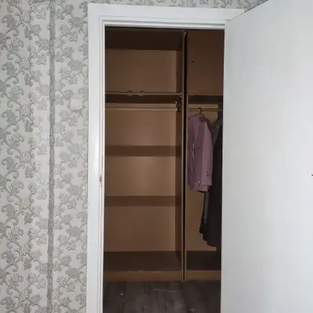 продам 2-к квартиру, Ленинградская 17, фотография 10