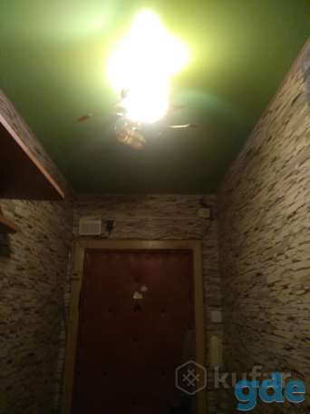 Продам квартиру, 39 армии д.24, фотография 8