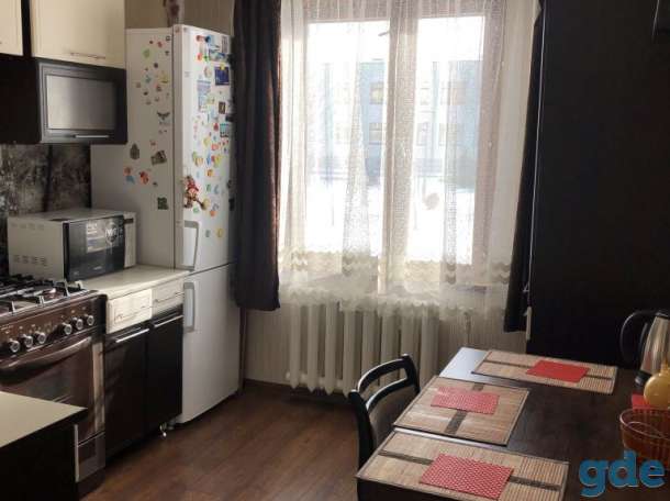 Сдам двухкомнатную квартиру на сутки, ул. д.73 кв.3, фотография 5
