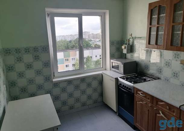 Продажа, ул Дзержинского , 123, фотография 3
