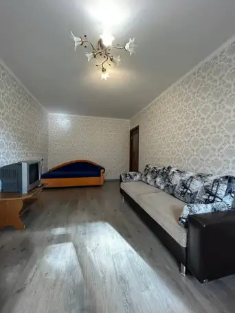 Сдам уютную квартиру на сутки в Гомеле, ул.Малайчука, д.11, фотография 4
