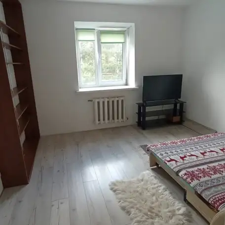Продается дом в Колодищах. 5 км от МКАД, фотография 3