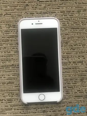 iPhone 8 64 gb, фотография 6