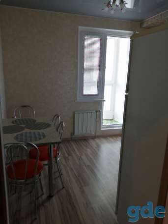 Сдам квартиру на длительный срок, Героев 120 Дивизии, фотография 3