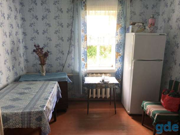 Продом дом вд.Каменка Бобруйского района, фотография 7