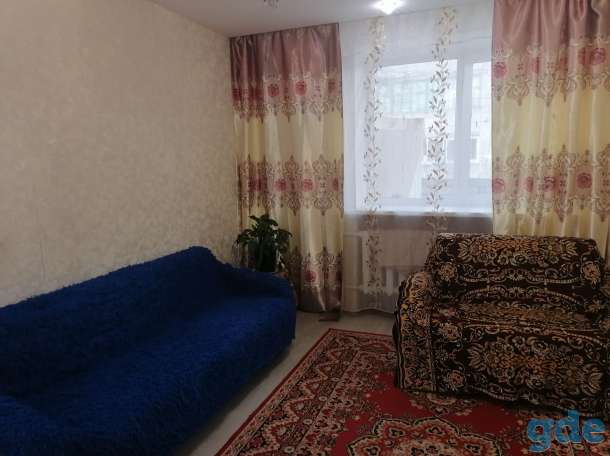Сдаю квартиру, фотография 2