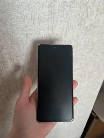 Продам samsung s20fe В идеальном состоянии 128гб, фотография 2