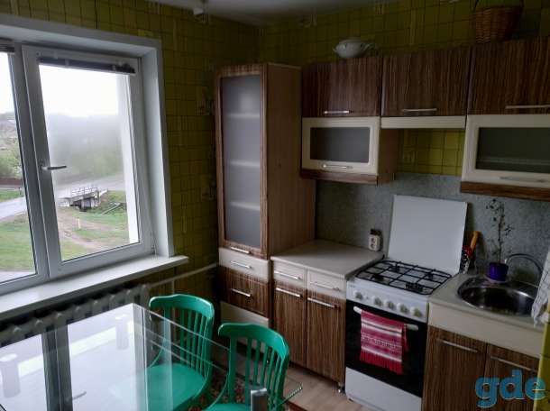 Продаю квартиру, Батова 12, фотография 7