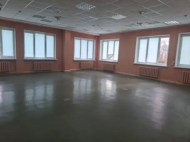 Аренда помещений, ул. Победы 37, фотография 7