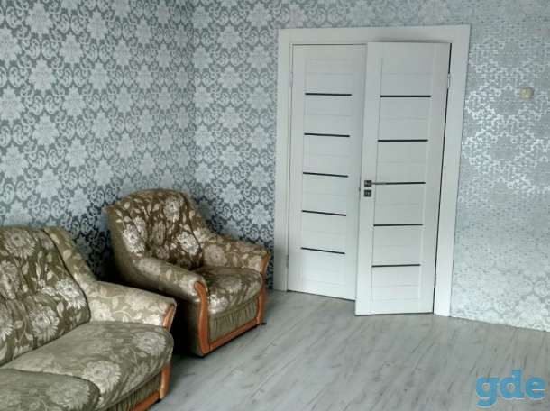 Продам 2-х комнатную квартиру, фотография 4